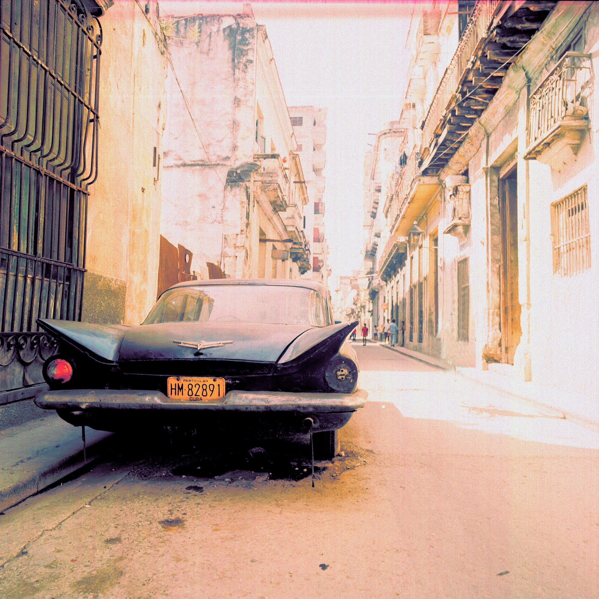 cuba8