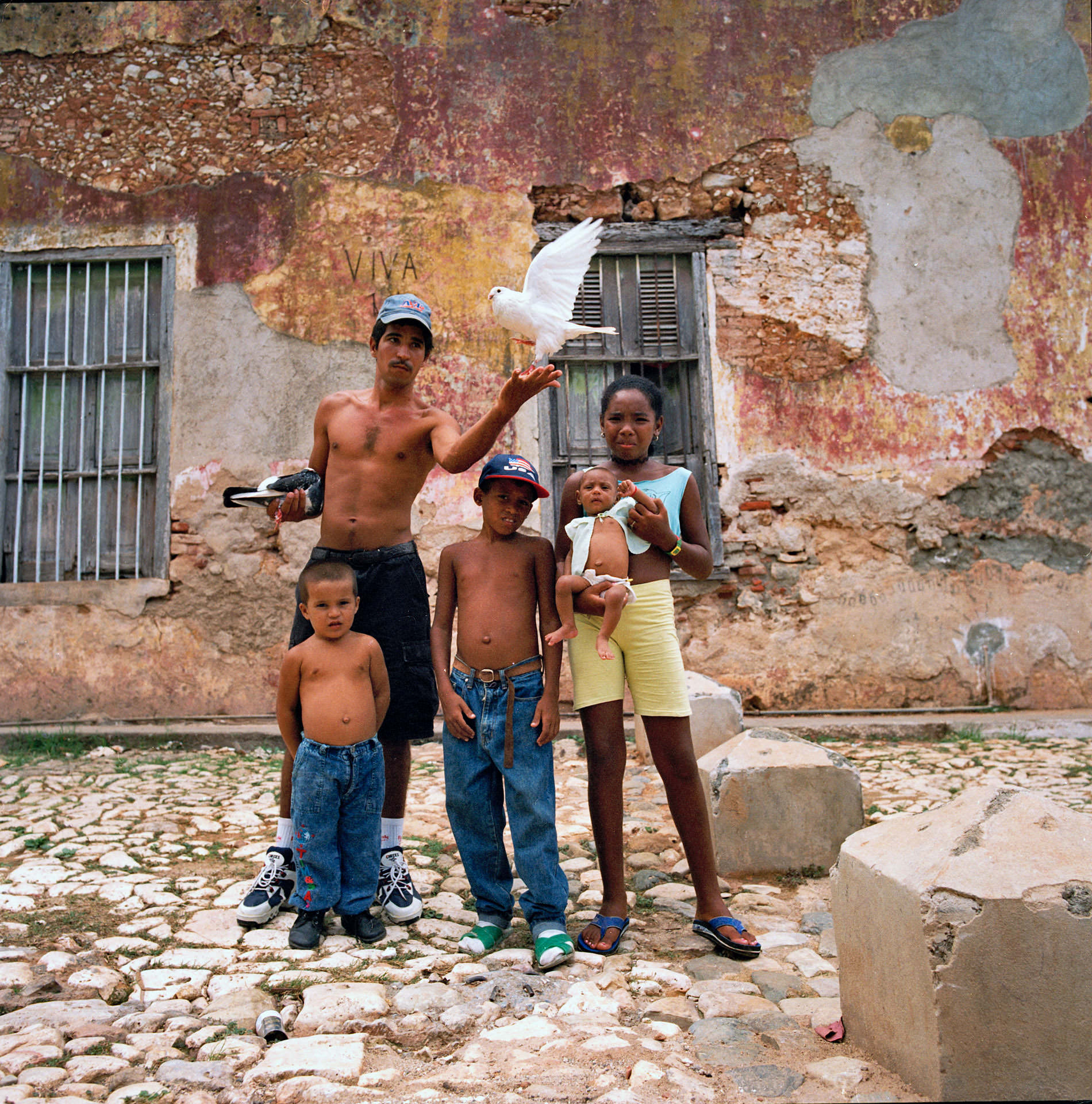 cuba_001