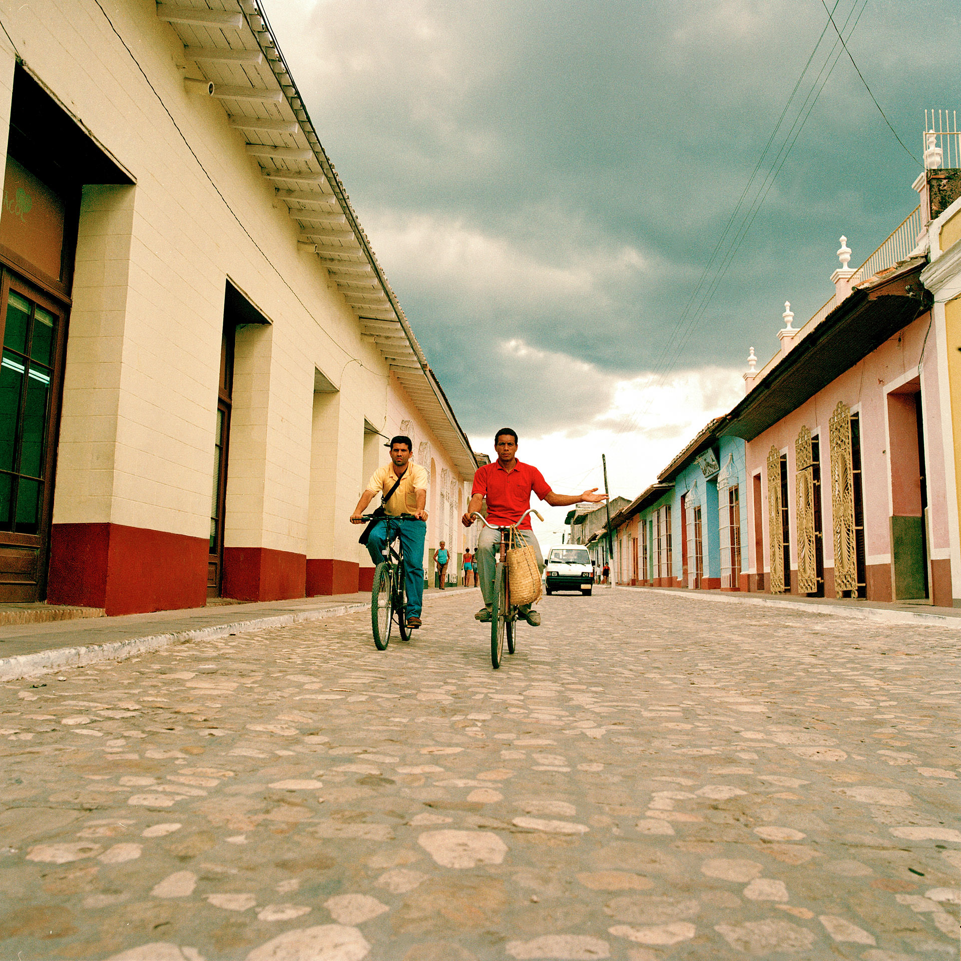 cuba_006