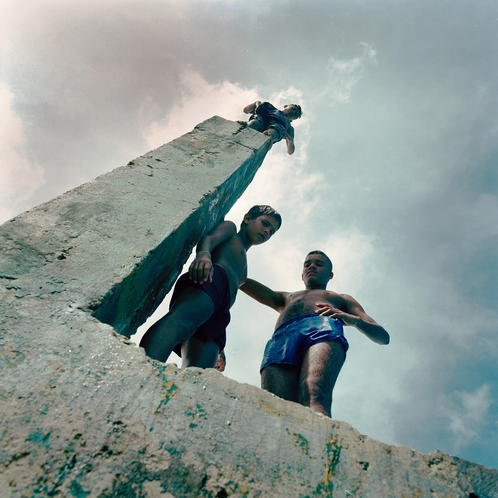 cuba_007v