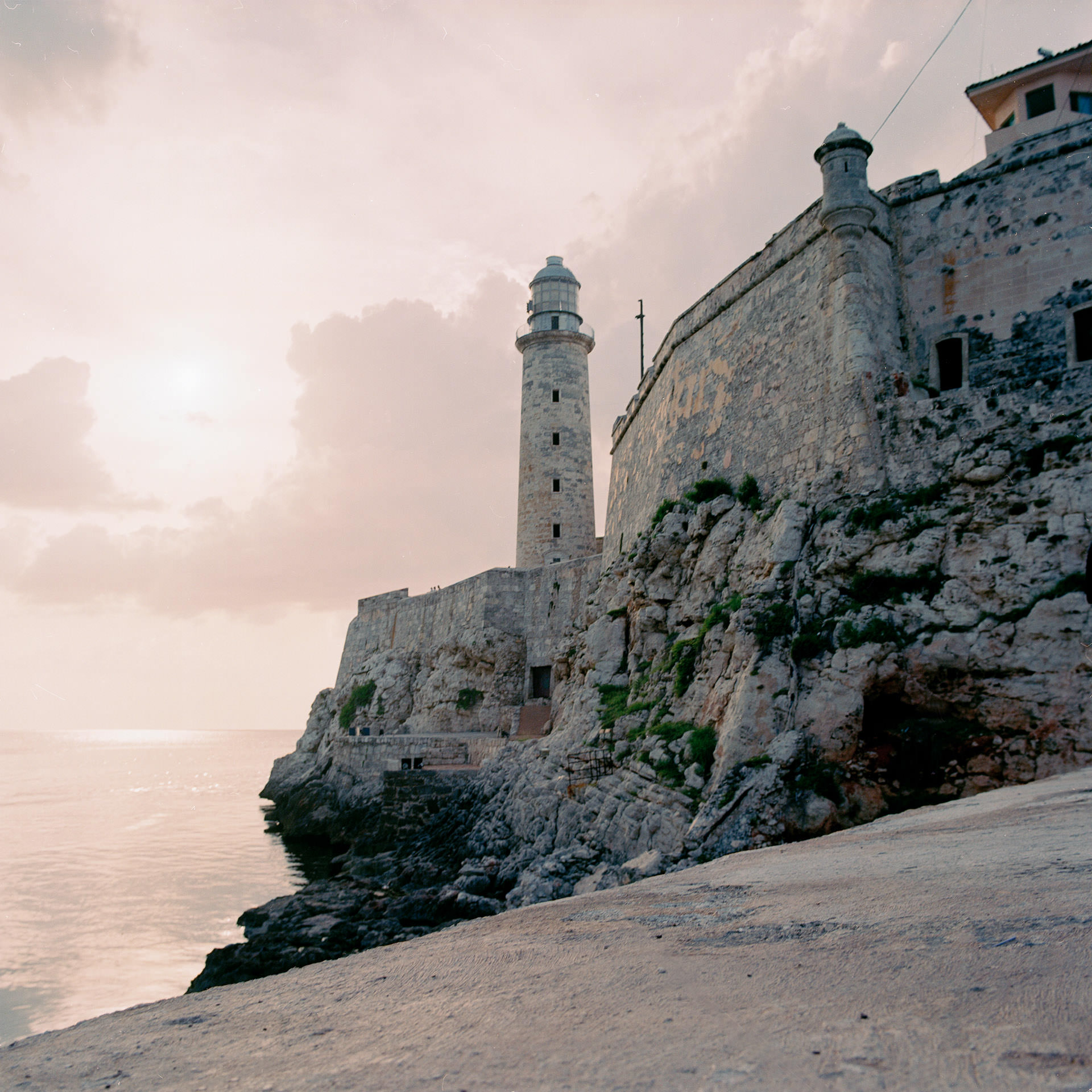 cuba_013
