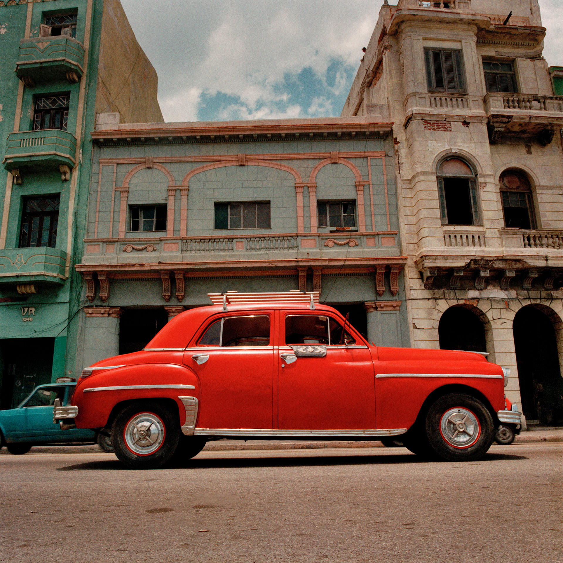 cuba_015