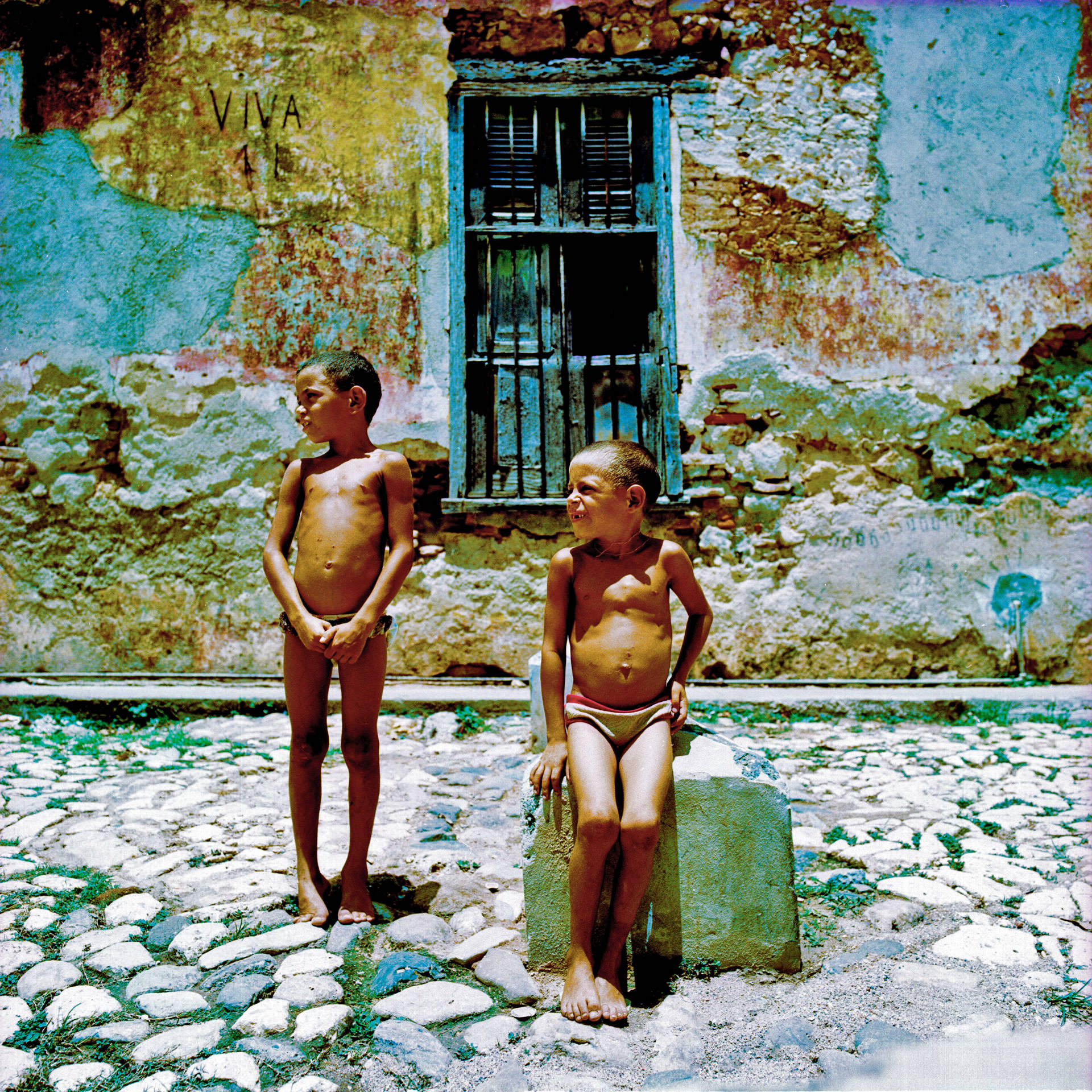cuba_019
