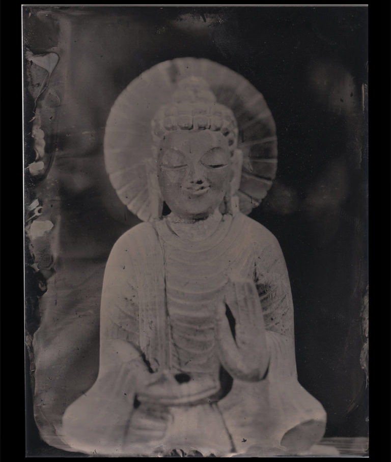 Buda