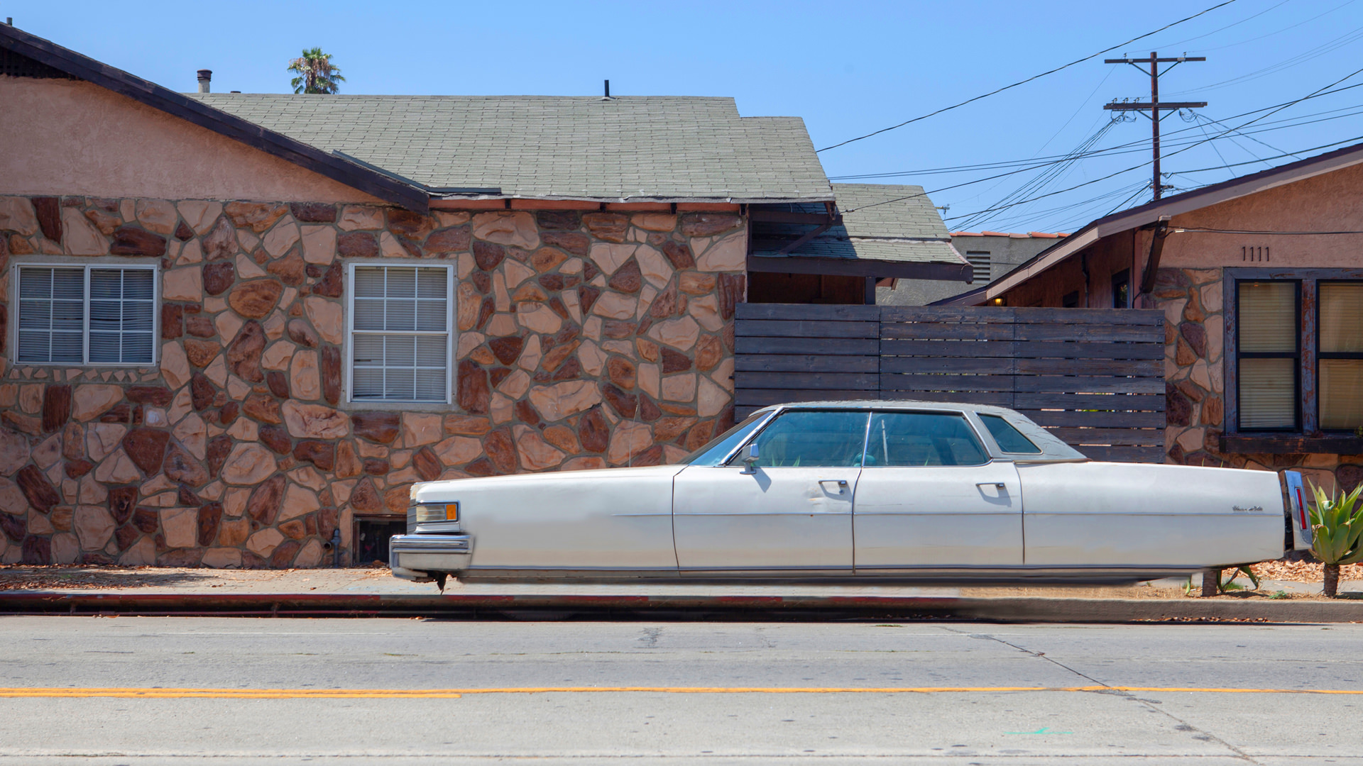 CaDi Fly