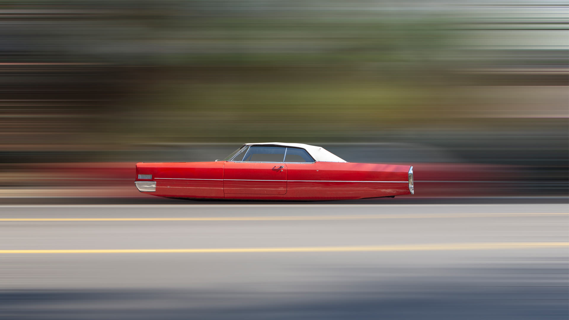 Cadi Fly2