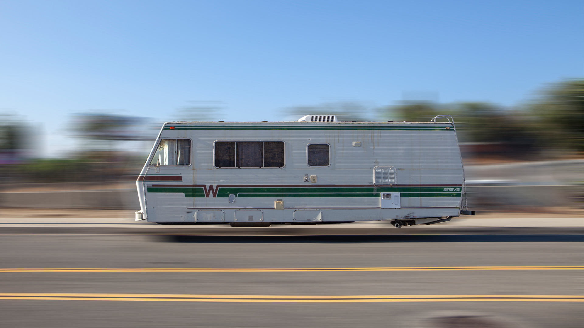 Camper2