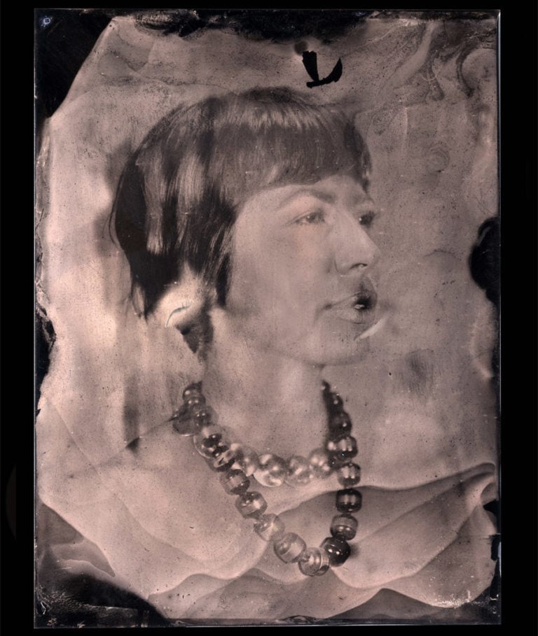 Juana