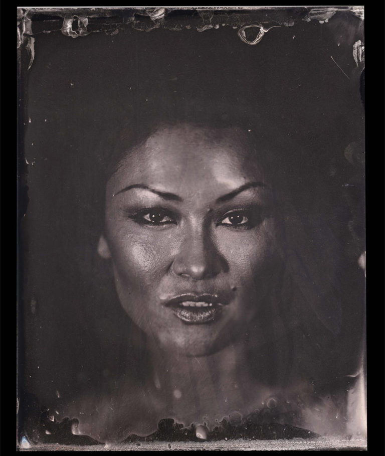 Mary Christina2