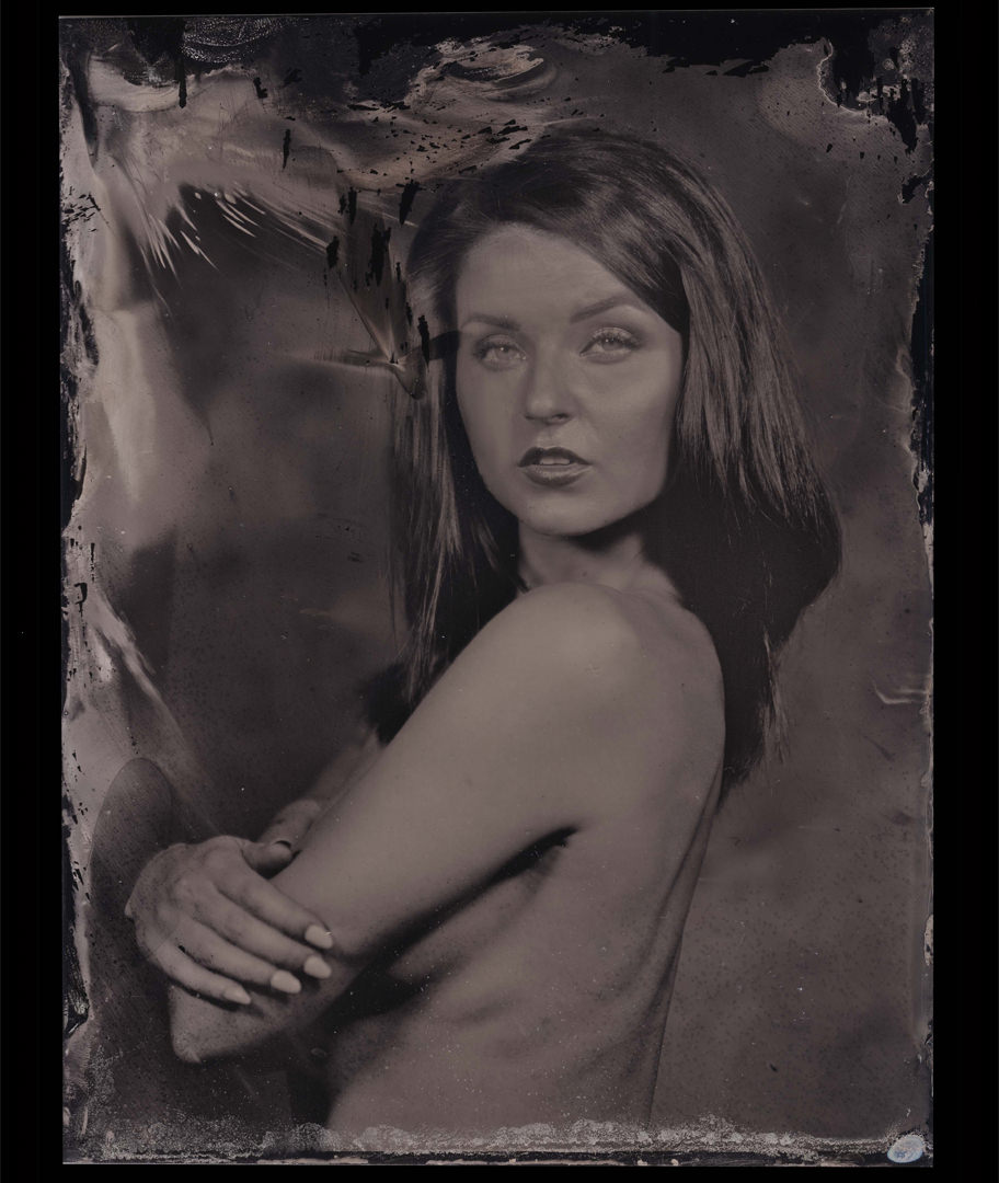Veronica LaVery3