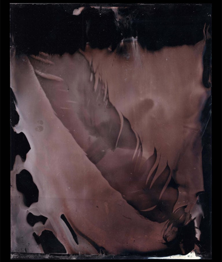 eagle feather